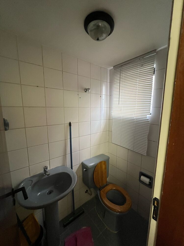 Sala-Conjunto, 45 m² - Foto 4