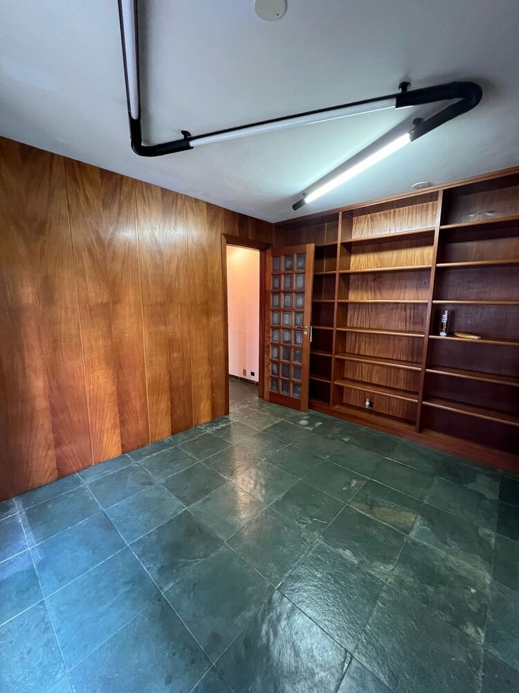 Sala-Conjunto, 45 m² - Foto 9