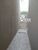 Casa, 2 quartos, 96 m² - Foto 11