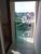 Casa, 2 quartos, 96 m² - Foto 7