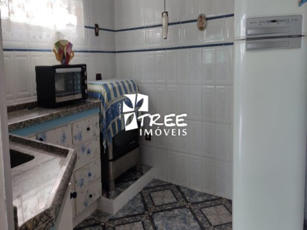 Casa à venda com 4 quartos, 378m² - Foto 3