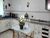 Casa, 4 quartos, 378 m² - Foto 2