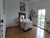 Casa, 4 quartos, 378 m² - Foto 4