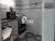 Casa, 4 quartos, 378 m² - Foto 3