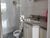 Casa, 4 quartos, 378 m² - Foto 5