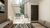 Casa, 4 quartos, 336 m² - Foto 5