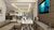 Casa, 4 quartos, 336 m² - Foto 4