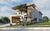 Casa, 4 quartos, 336 m² - Foto 3