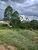 Terreno, 125 m² - Foto 3