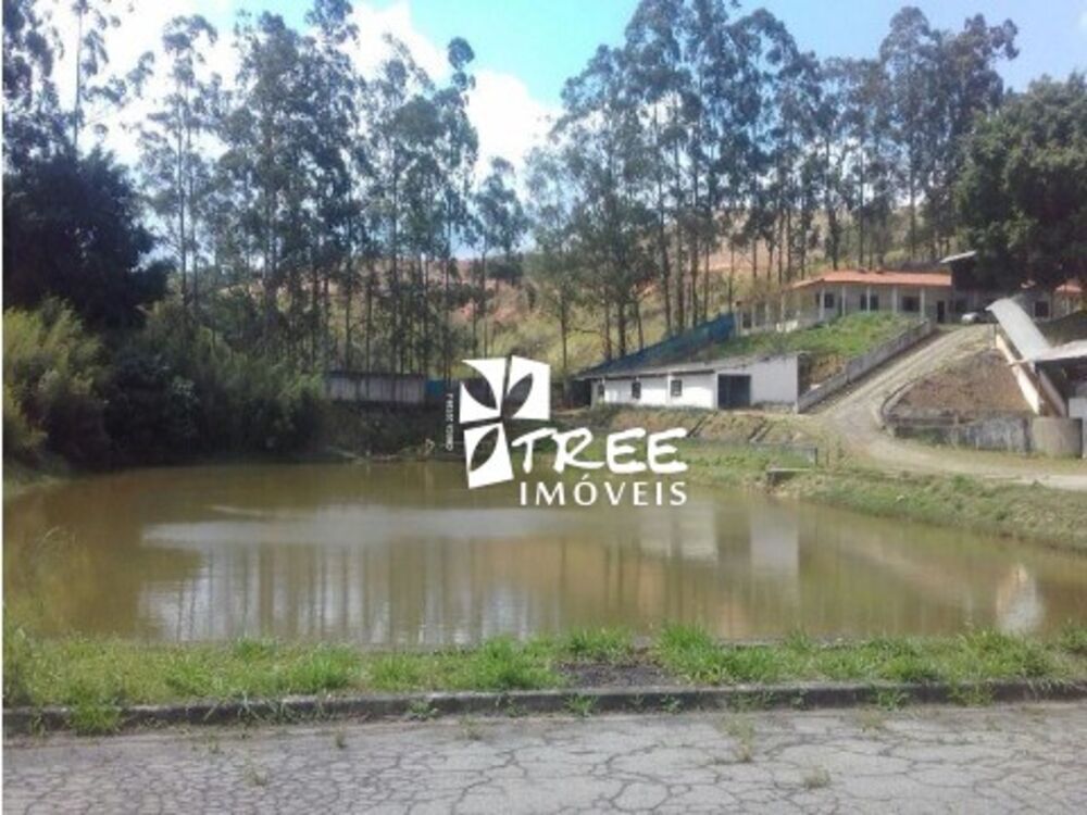 Depósito-Galpão, 22000 m² - Foto 8