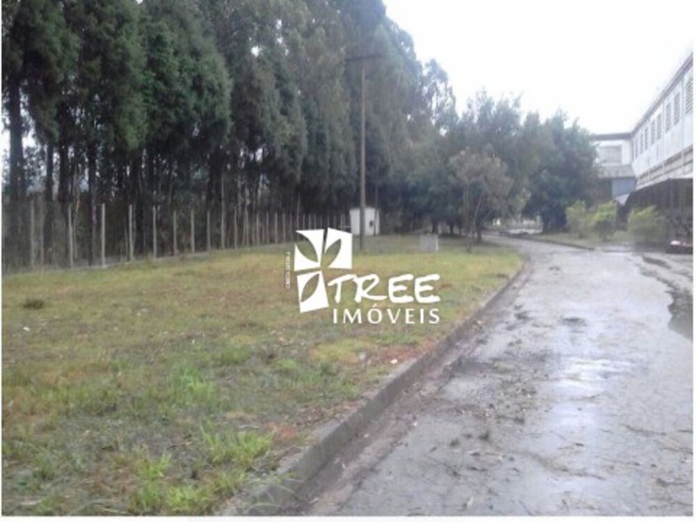 Depósito-Galpão, 22000 m² - Foto 7