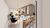 Apartamento, 2 quartos, 49 m² - Foto 5