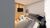 Apartamento, 2 quartos, 49 m² - Foto 7