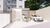 Apartamento, 2 quartos, 49 m² - Foto 2