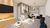 Apartamento, 2 quartos, 49 m² - Foto 4