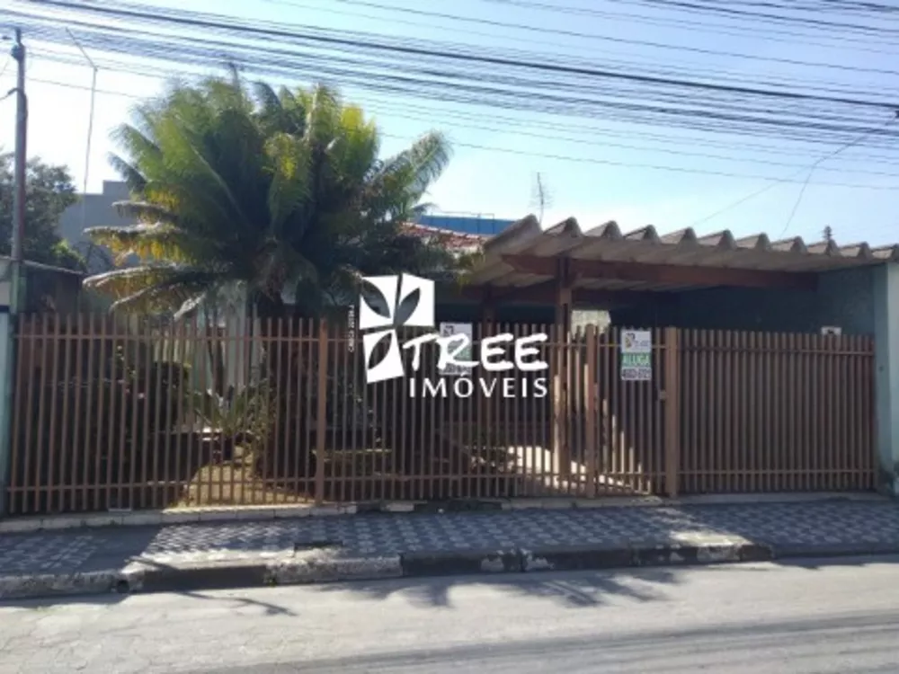 Prédio Inteiro, 200 m² - Foto 12