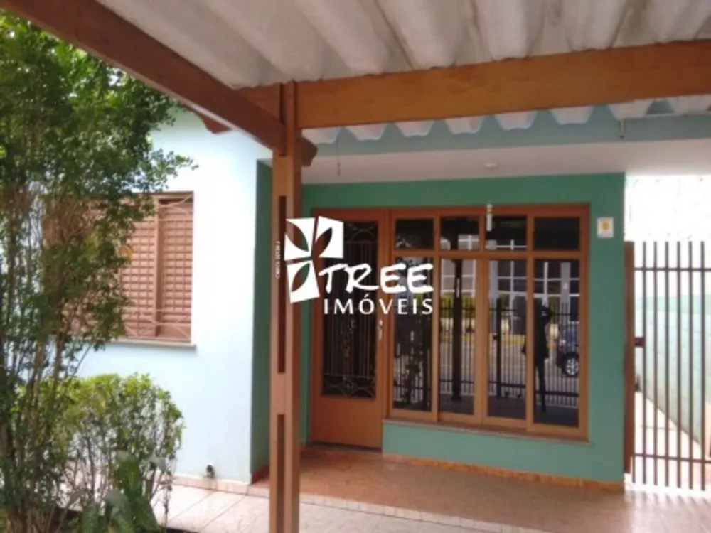 Prédio Inteiro, 200 m² - Foto 2