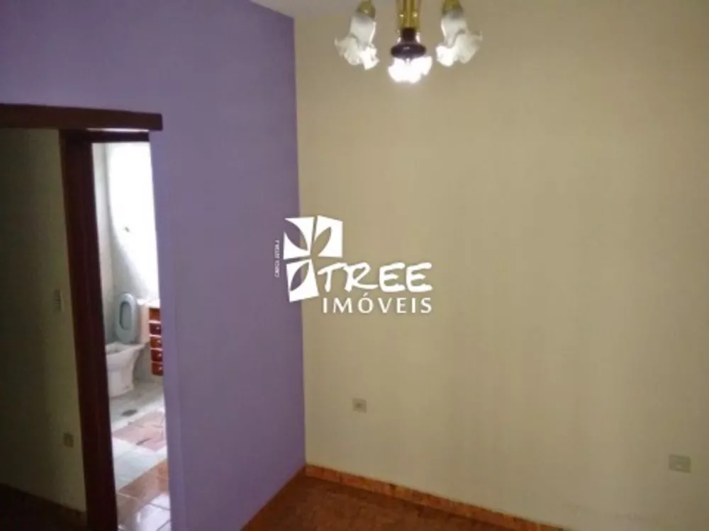 Prédio Inteiro, 200 m² - Foto 4