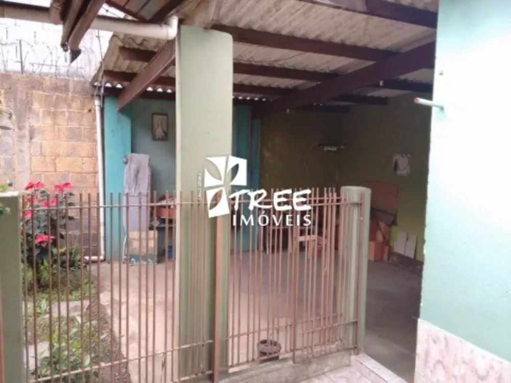 Prédio Inteiro, 200 m² - Foto 11