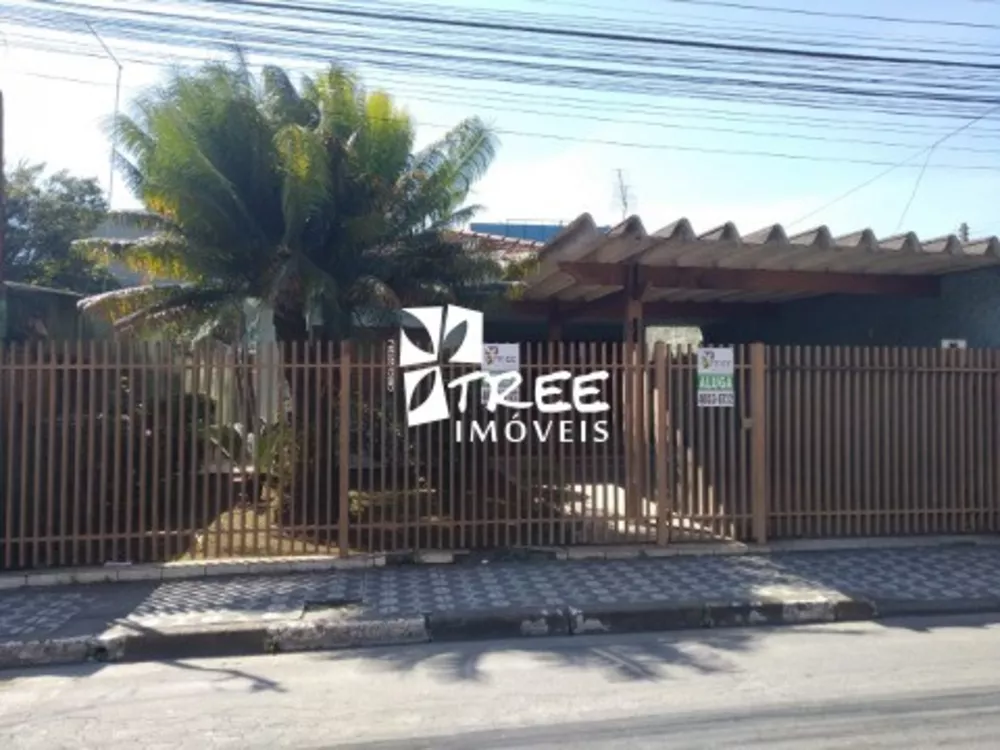 Prédio Inteiro, 200 m² - Foto 1