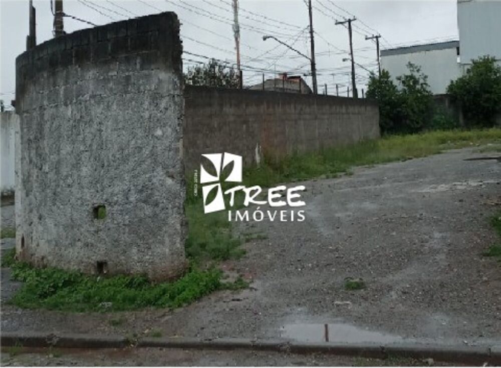Terreno, 900 m² - Foto 3