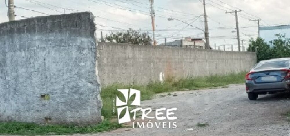 Terreno, 900 m² - Foto 2