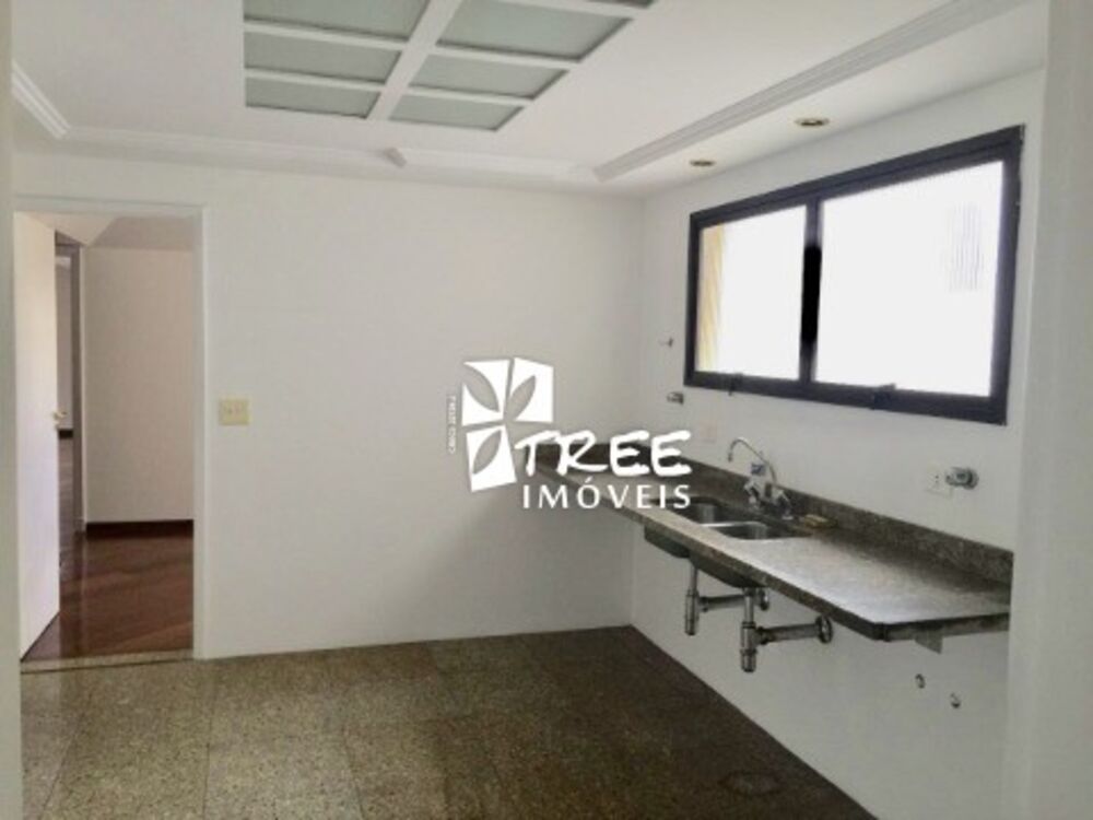 Apartamento à venda e aluguel com 4 quartos, 370m² - Foto 8