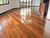 Apartamento, 4 quartos, 370 m² - Foto 2