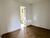 Apartamento, 4 quartos, 370 m² - Foto 7