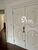 Apartamento, 4 quartos, 370 m² - Foto 6