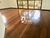 Apartamento, 4 quartos, 370 m² - Foto 3
