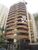 Apartamento, 4 quartos, 370 m² - Foto 1