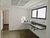 Apartamento, 4 quartos, 370 m² - Foto 8