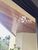 Apartamento, 4 quartos, 370 m² - Foto 4