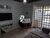 Casa, 2 quartos, 125 m² - Foto 1