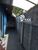 Casa, 2 quartos, 125 m² - Foto 5