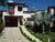 Casa, 4 quartos, 400 m² - Foto 1