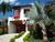 Casa, 4 quartos, 400 m² - Foto 2