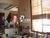 Casa, 4 quartos, 400 m² - Foto 5