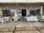 Casa, 5 quartos, 800 m² - Foto 5
