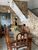 Casa, 5 quartos, 800 m² - Foto 4