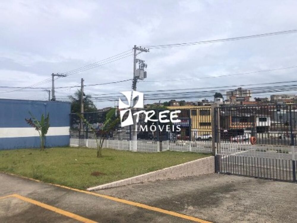 Loteamento e Condomínio, 1100 m² - Foto 3