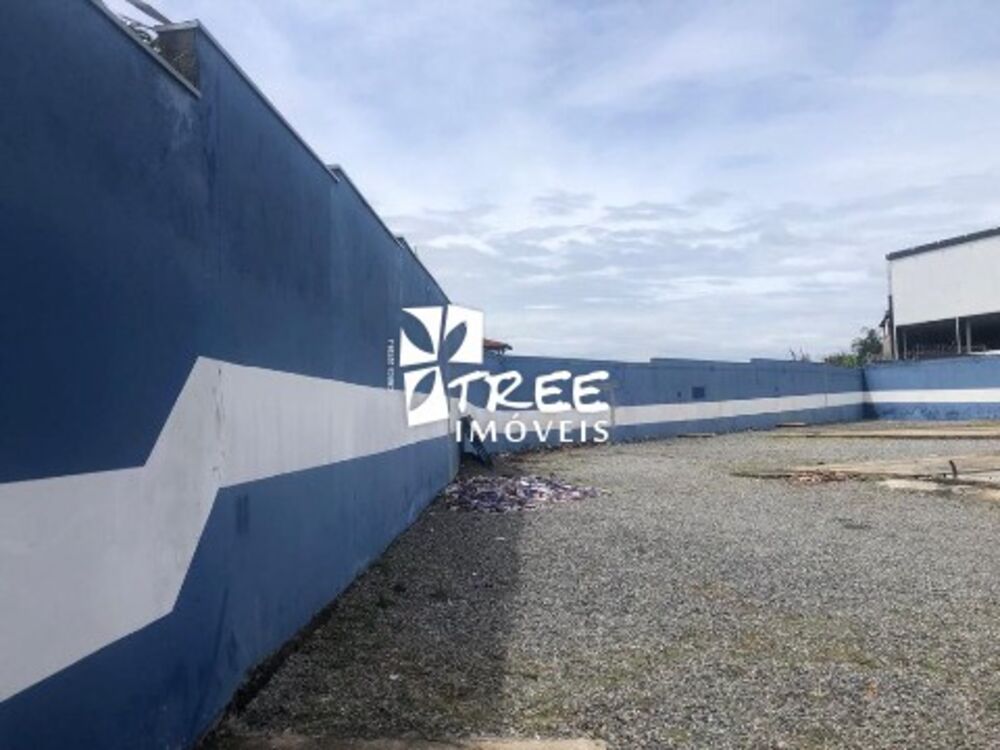 Loteamento e Condomínio, 1100 m² - Foto 4