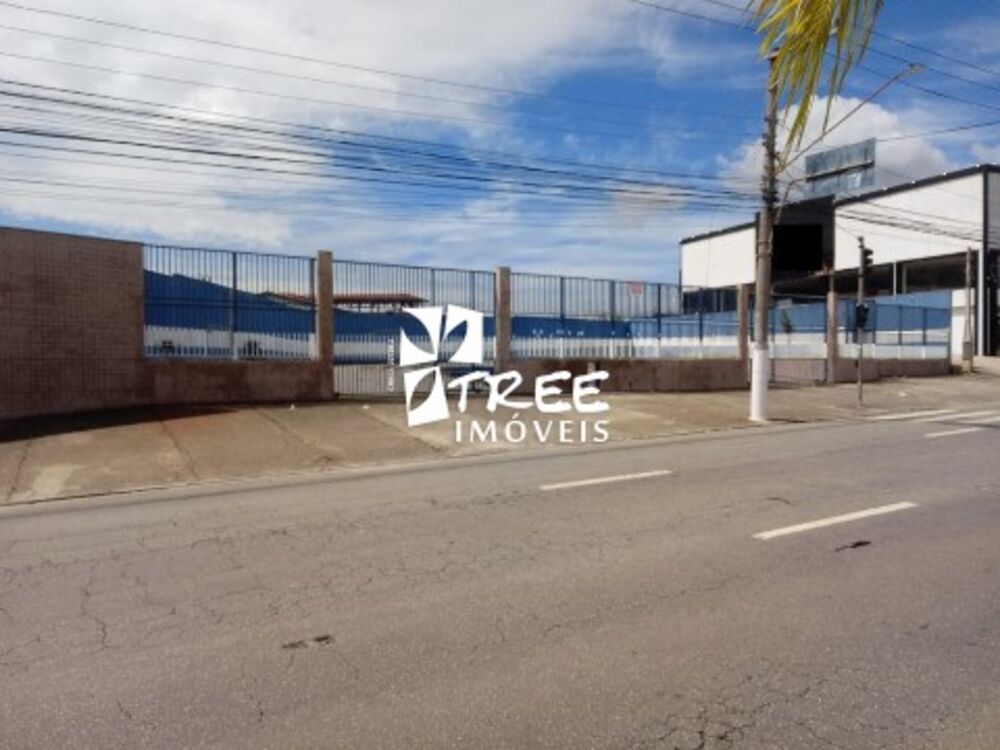 Loteamento e Condomínio, 1100 m² - Foto 2