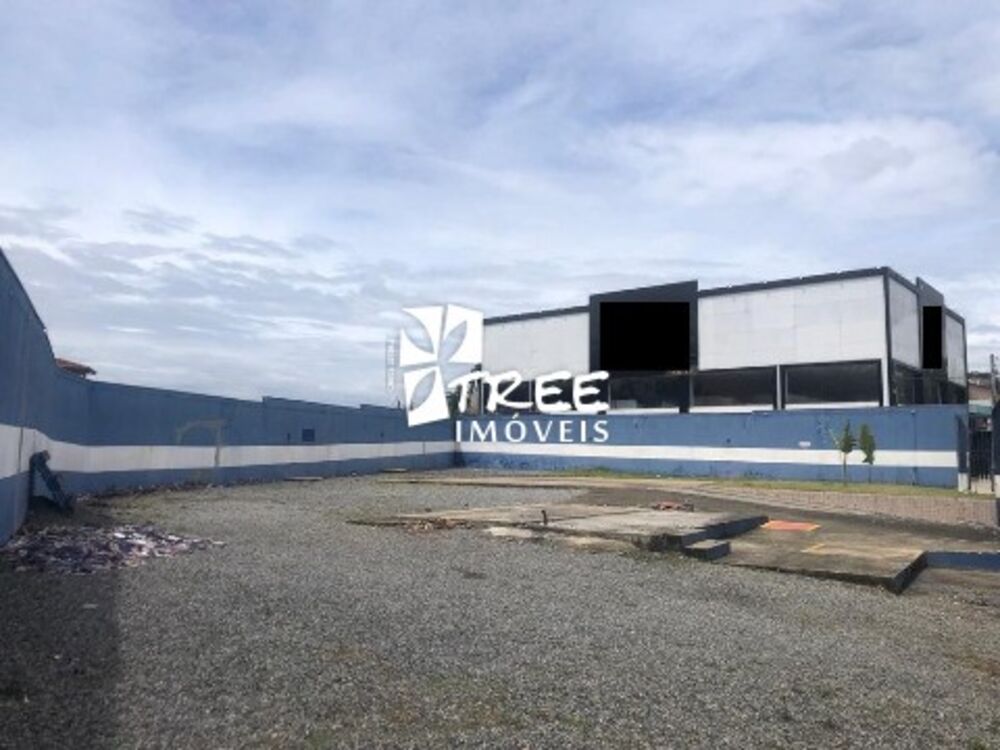 Loteamento e Condomínio, 1100 m² - Foto 1