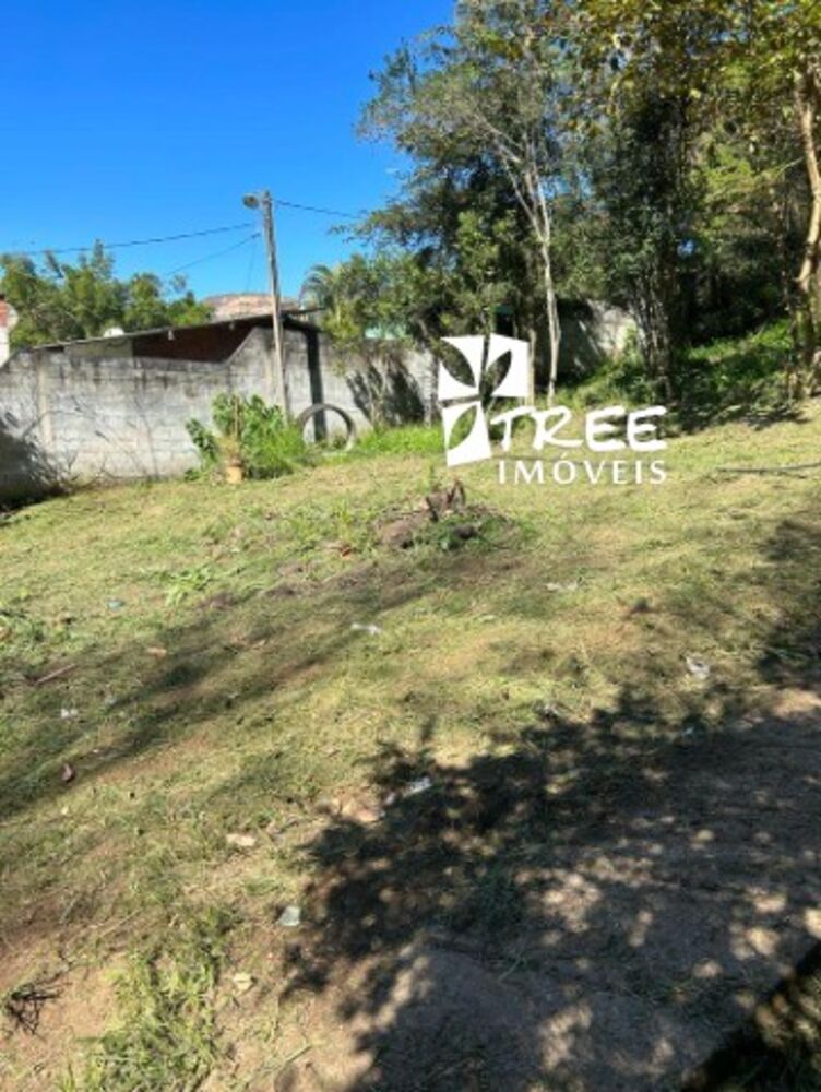 Terreno, 1548 m² - Foto 11