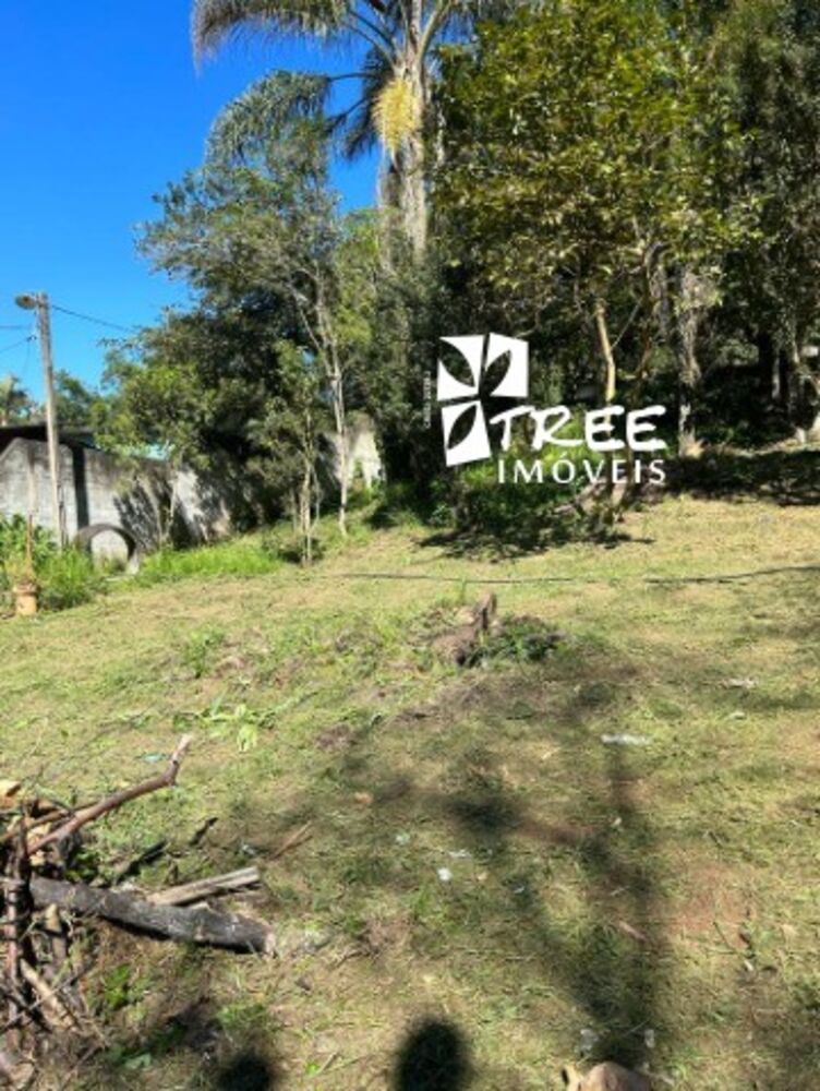 Terreno, 1548 m² - Foto 10