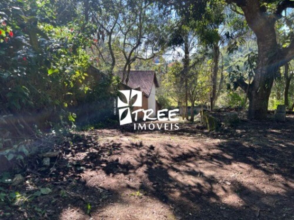 Terreno, 1548 m² - Foto 9