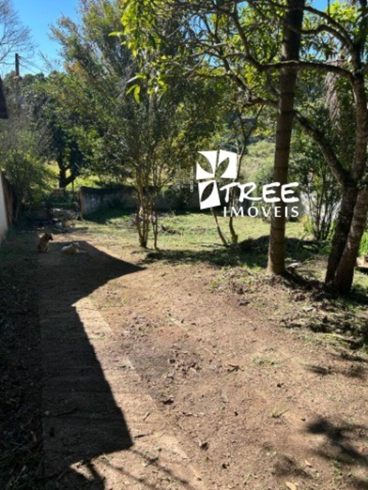 Terreno, 1548 m² - Foto 13