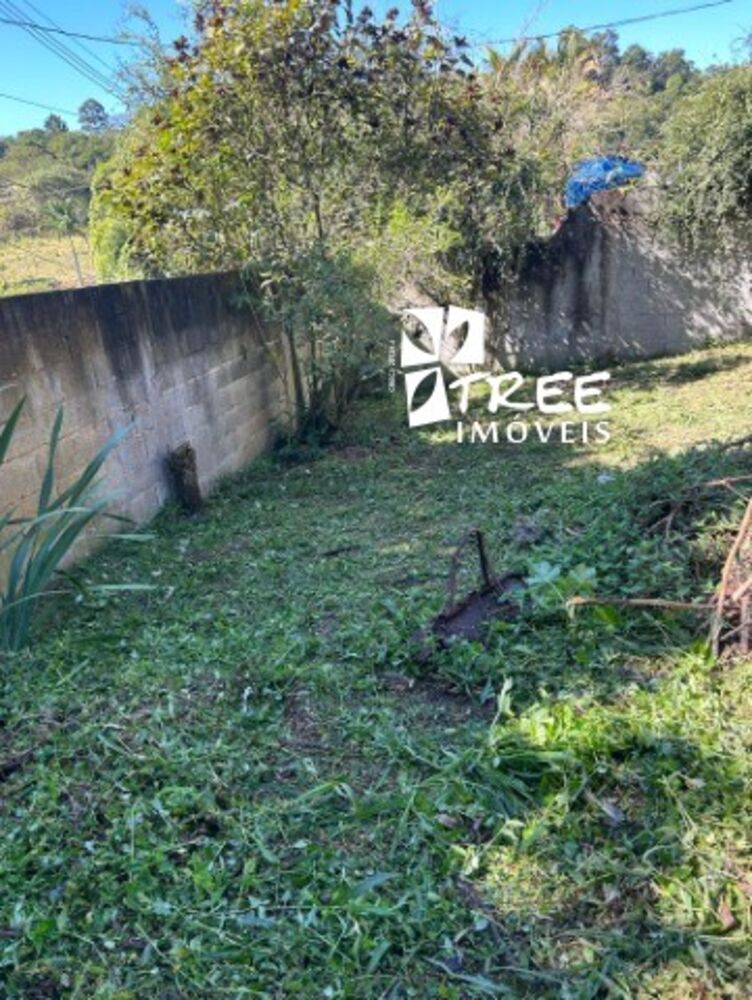 Terreno, 1548 m² - Foto 12